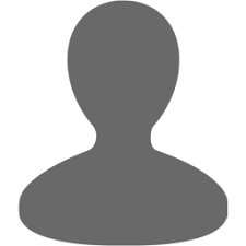 name icon