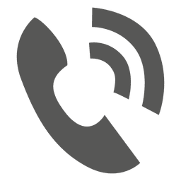 phone icon